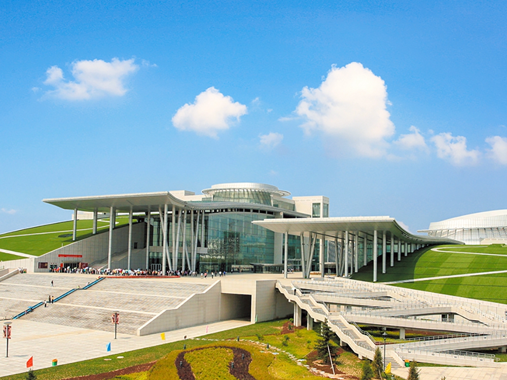 大型公共建筑施工技�? />
                                        </div>
                                        
                                        <div   id=